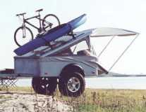 sportsmobile trailer 2
