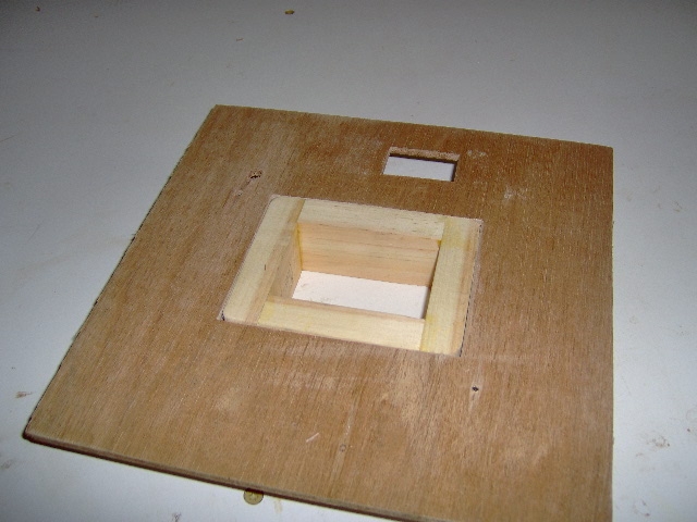 Hatch Switch Frame Template 2