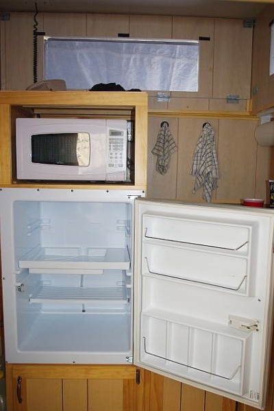 mw ice box