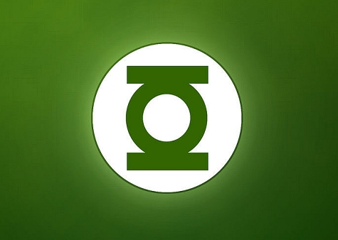 Green-Lantern-Logo (1)