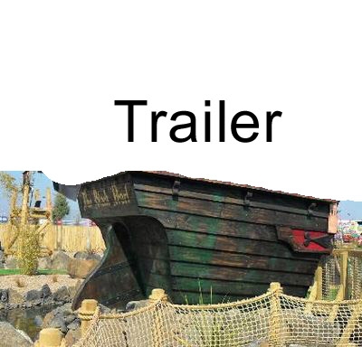 PirateShip-Concept-Trailer