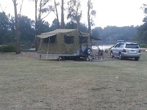 daytime camping 1