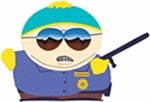 cartman-cop-copy