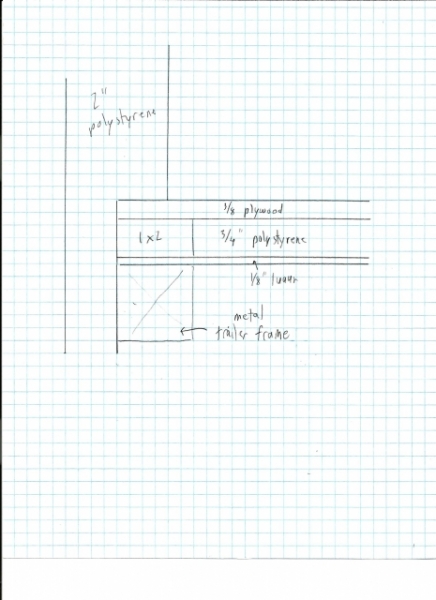 wall atttachment diagram.15