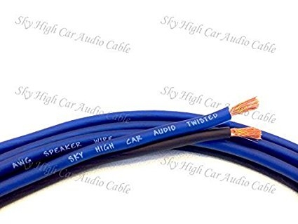 14ga awg wire