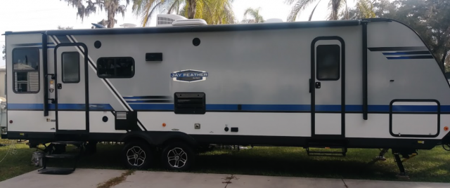 myTrailer