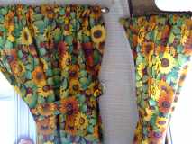 New Curtains 1