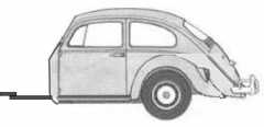 VWbug idea #1