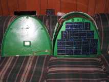 Solar Panel 2