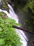 solduc falls.JPG