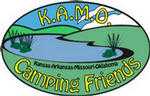 Kamo