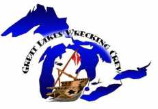 Great Lakes Wrecking Crew!