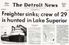 Nov 11, 1975 (The Detroit News)