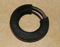 HF Grease Seal