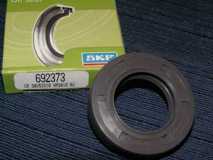 SKF Grease Seal #692373 (size 30 - 52 - 10)