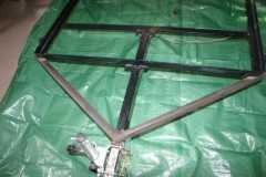 Frame Alteration Pic 1