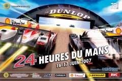 Le Mans