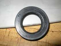 Wheel Seal 30mm x52mm x10mm