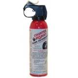 bear spray - REI