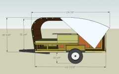 Northwestern Specs 1