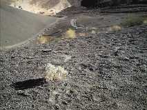 Ubehebe Crater 10
