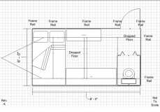 Floor Plan Rev A