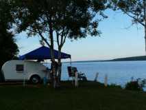 Apostle Islands