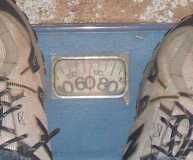 FloorWeight2