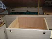 rear drawer 2