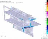 TR_layout_A_interior_shear_yz