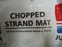 Chop Mat 02