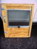 windows for sale 3