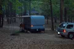 Camper2