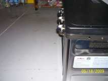 stove 6