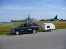 USS Alabama