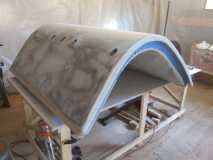 Hatch Repositioned On Bench 2