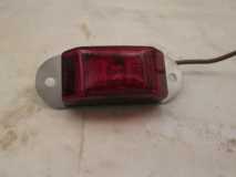 Clearance Light Assy