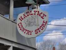 Hadlyme Country Store 2