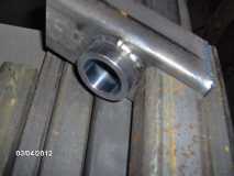 Xmbr Tongue Can Weld 2