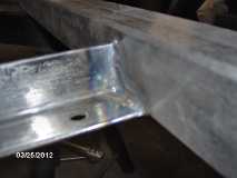 Mid Xmbr Welded 9