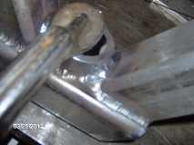 Tough Weld 4