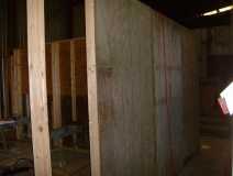 big 20 x 30 sheathing 003