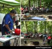 cast-iron-cooking-seminar-cra2015