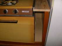 stove2