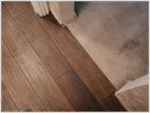 Ceramic-Tile-Wood-Look-Flooring-Tiles-Home-Decorating