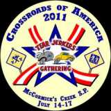 CRA 2011