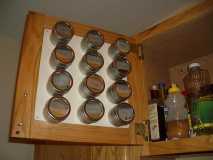 magnetic-spice-rack-inside-door