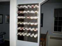 wall-magnetic-spice-rack