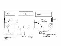 latest floorplan 716