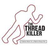 Thread Killer T-Shirt